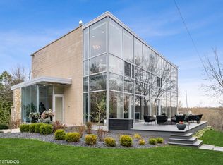 3434 Monitor Ln, Long Grove, IL 60047