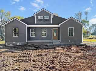 259 Peterson Ave, Auburn, KY 42206