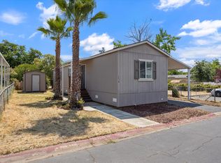 214 Village Cir, Sacramento, CA