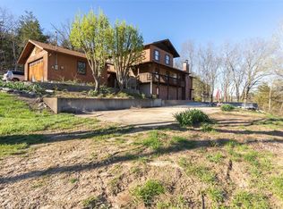 6831 Old Lemay Ferry Rd, Imperial, MO 63052