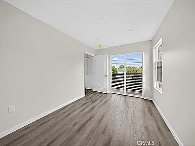 14835 Nordhoff St — Photo 11