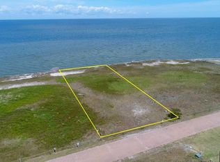 58164 Hatteras Lndg LOT 15, Hatteras, NC 27943