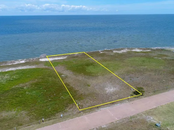 58164 Hatteras Harbor Ct #15, Hatteras, NC 27943