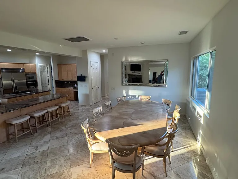 5 Chopin Ct — Photo 41