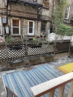 Rented by K & O Realty Associates Inc. | media 19