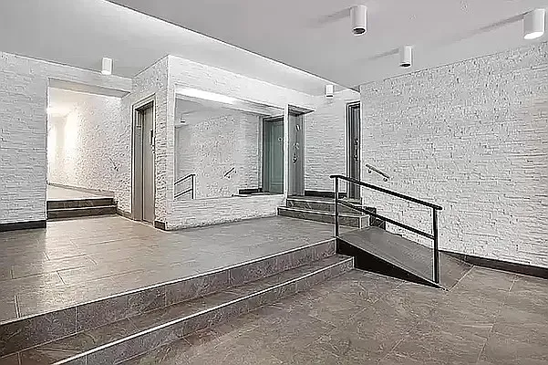 Rented by Platinum Properties | media 20