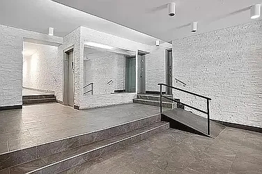 Rented by Platinum Properties