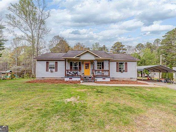 2nd image of 670 Spiva Rd