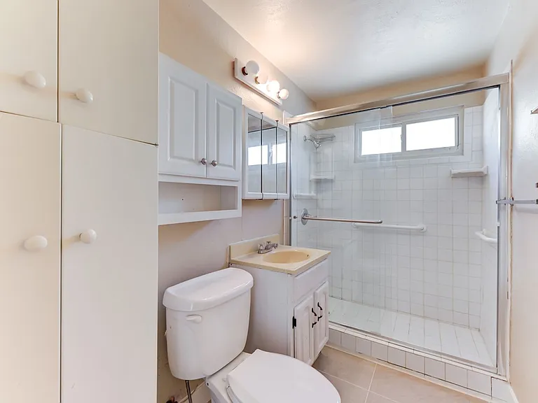 402 Ilmenite Way — Photo 8