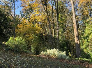 241 SW Florida St, Portland, OR 97219