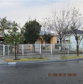 1st image of 329 Wallace Ave