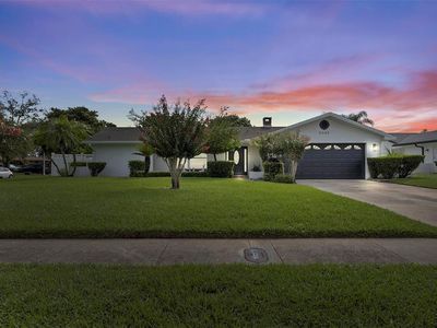 5049 The Oaks Cir, Orlando, FL, 32809