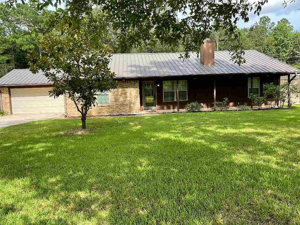 1st image of 7060 Carroll Ln