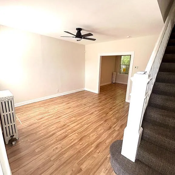 3026 Mathews St — Photo 3