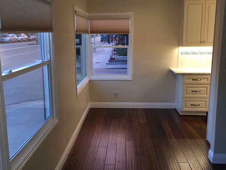 6601 E Ocean Blvd — Photo 11
