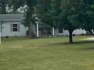 301 N Alvarado St, Belle, MO 65013