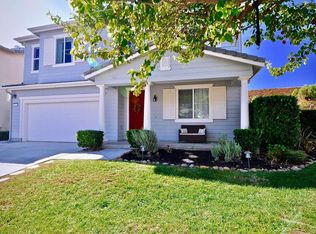 3954 Lake Circle Dr, Fallbrook, CA 92028