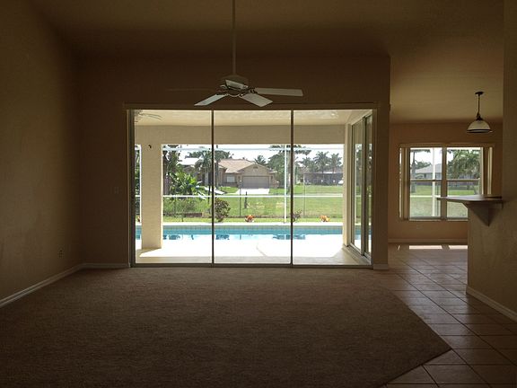 3rd image of 2551 SW 28th Pl