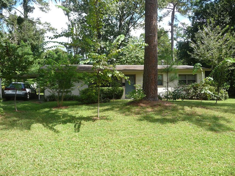 1st image of 1321 NW 55th Ter