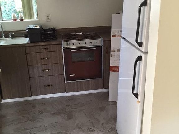 4th image of 10840 Bluffside Drive # Fl 2nd