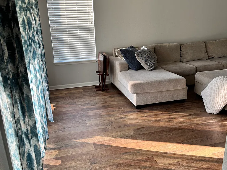 1594 Paso Fino Dr — Photo 5