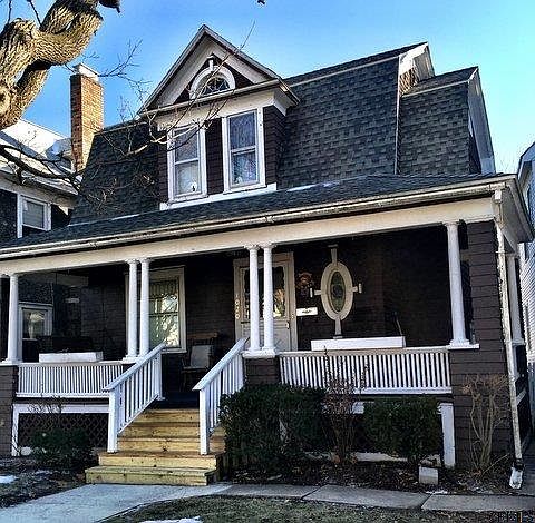 1st image of 1020 Glenwood Blvd
