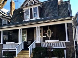 1020 Glenwood Blvd, Schenectady, NY 12308