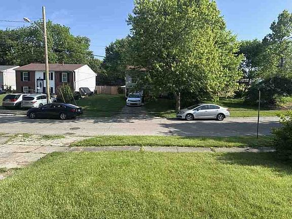 4th image of 10028 Dunraven Dr