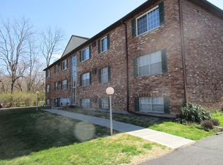 818 Walnut St APT 1, Milford, OH 45150