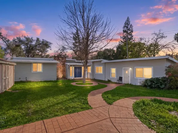 3838 Circle Dr, Loomis, CA 95650