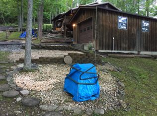 755 Lake Lewman Rd APT 37, Morehead, KY 40351