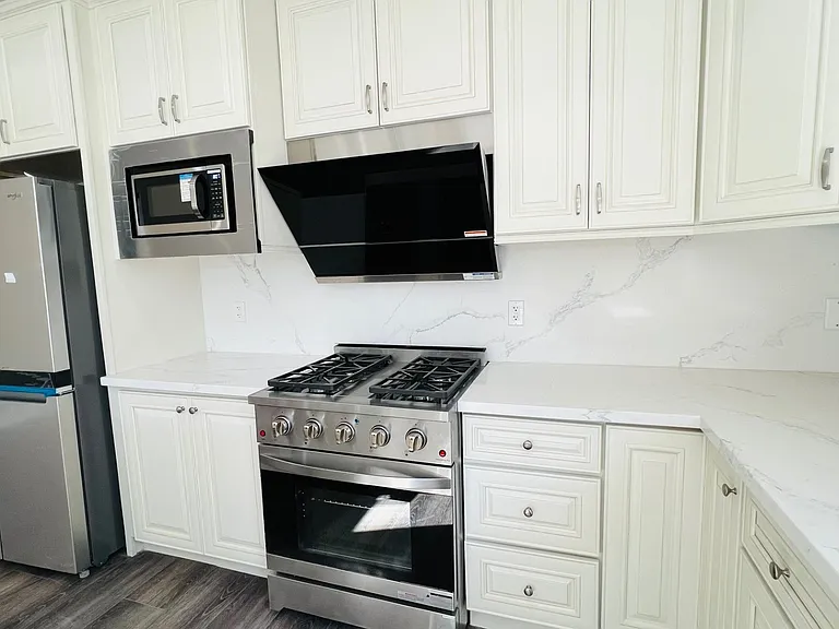 17621 De Oro Pl — Photo 6