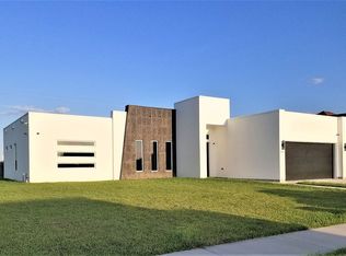 2415 Nellie St, Weslaco, TX 78596