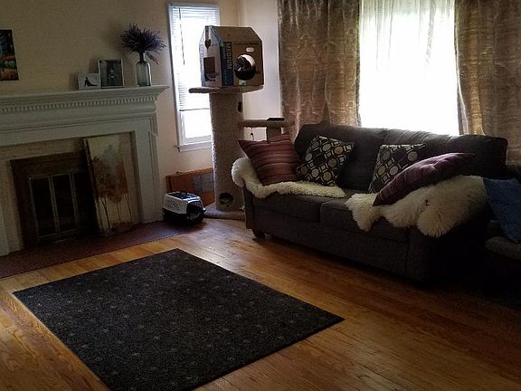 5th image of 0 Kirtland Dr