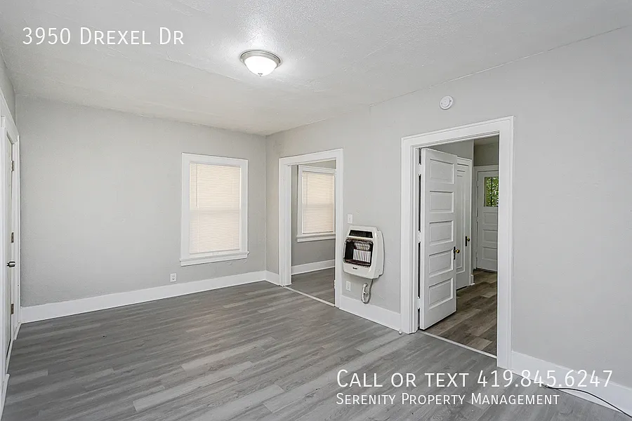 Love at First Sight on Drexel Dr- 1 Bed Available — Photo 4