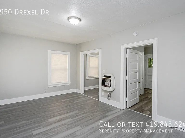 3950 Drexel Dr — Photo 4