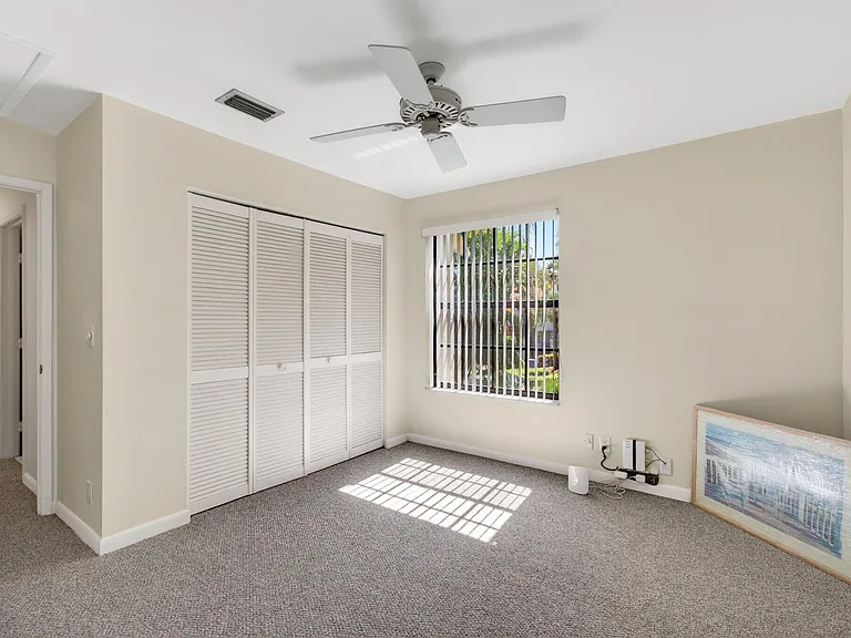 7865 La Mirada Dr — Photo 48