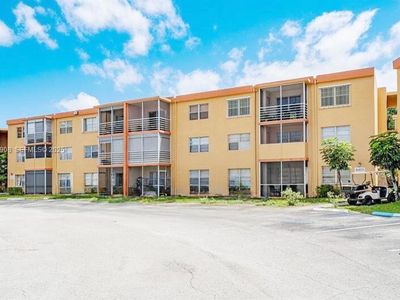 4304 NW 9th Ave APT 32, Pompano Beach, FL, 33064