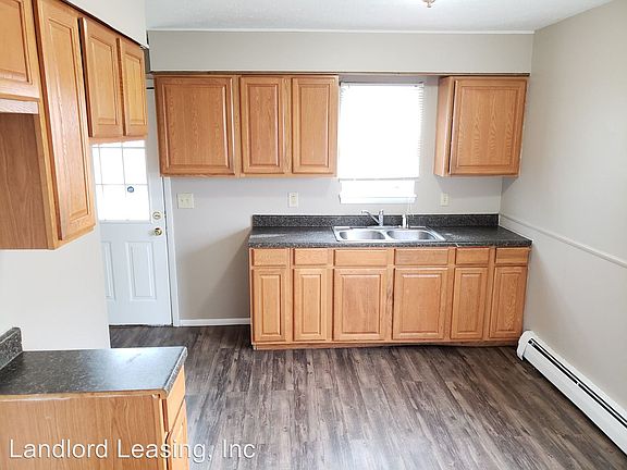 5th image of 4631 Camden Ave