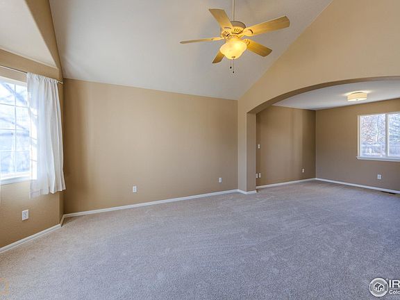 3rd image of 2109 Laramie Ct