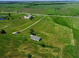 16658 Celina Rd, Celina, TX 75009