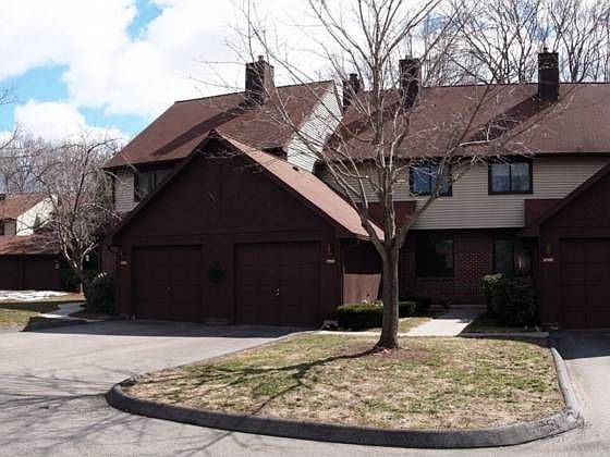 1st image of 2702 Mill Pond Dr