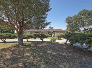 22355 Hitching Post Cir, Red Bluff, CA 96080
