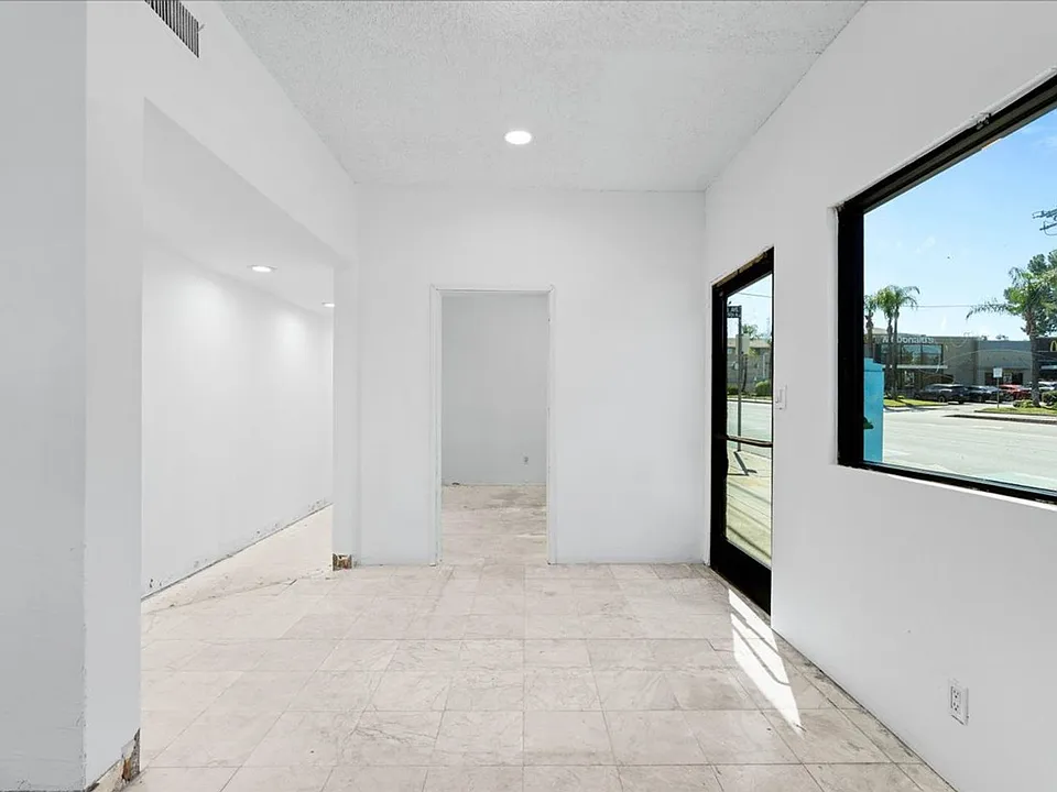 7969 Foothill Blvd
