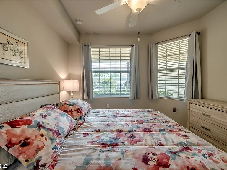 10751 Palazzo Way #102 — Photo 24