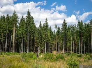 0 Bayou Cumbest Rd, Moss Pt, MS 39562