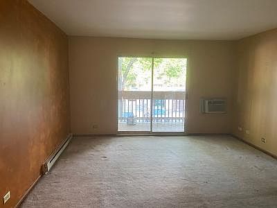 3rd image of 22516 S Jackson Ct #5D