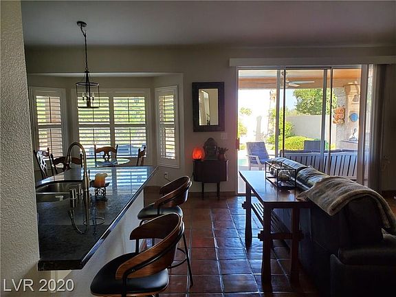 5th image of 2108 Diamond Peak Ct