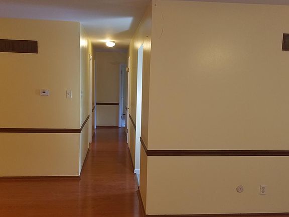 4th image of 10371 Forest Brook Ln APT F