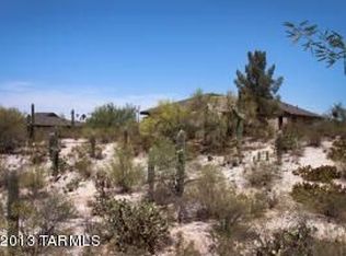 1680 W Sunset Rd, Tucson, AZ 85704